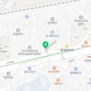 세븐일레븐 부산가야한신점 이미지