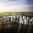 편한스테이 이미지