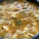 갓바위 맷돌 순두부 이미지