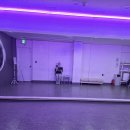 방송댄스 | 숨고 방송댄스 후기 : 있지 되기 실패