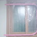 보일러DC마트 이미지