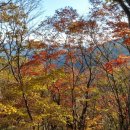 지리산석재 이미지