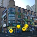 성우아침의미소 이미지