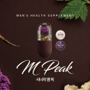 시너지월드와이드코리아(주)