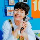 우리들 편의점 이미지