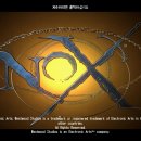 녹스 피씨방 이미지