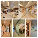 서면엘레슈의원 이미지