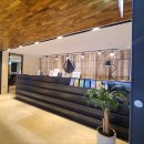 여우비 호텔 이미지