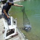 두밀리낚시터 이미지