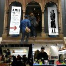 아미스(AMIS) 이미지