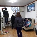 한마음고등학교 이미지