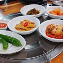 양평해장국(군북점) 이미지