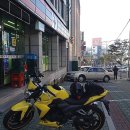 세븐일레븐 워커힐점 이미지