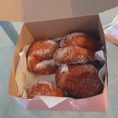 하운농장 | 하와이 여행 4일차 후기 (쿠알로아랜치, 레오나즈베이커리, BLT 스테이크)