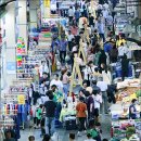 익산예술의전당 산책음감 이미지