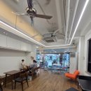 신곡모터스 이미지