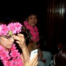 알로하 우쿨렐레 이미지