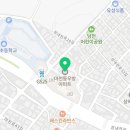 마천우방아파트(내) 이미지
