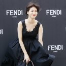 수지피시방 이미지