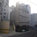 01-28 동구 이미지