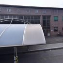 밀양시외버스터미날 이미지