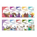 동화태권도 이미지