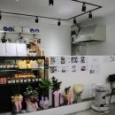 검성로-14 이미지