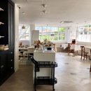 온천2동-29 | [부산 신상 브런치카페] 동래구카페 릴홈그레인