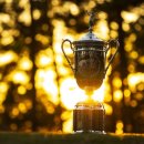 (주)샌드힐 이미지