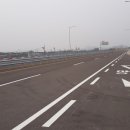 대산면915 이미지