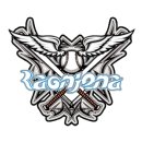 라온제나 이미지