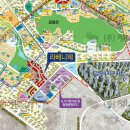 라베니체9차 이미지