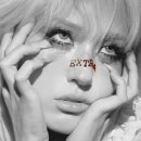 우림 노래연습장 이미지