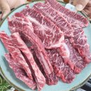 등대식당 | 목포 등대식육식당 웨이팅 후기