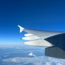 모쿠민박 | 2024 미국여행 1일차: Hertz렌터카, 할리우드 싸인, 그리피스천문대, BCD순두부