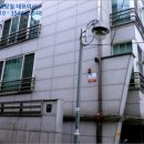 방배로23길 66-1 이미지