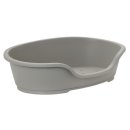 주식회사 퍼스트무버 이미지