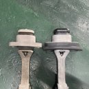 구평카센타 이미지