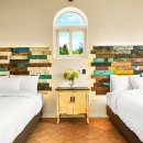 성산파라다이스힐 이미지