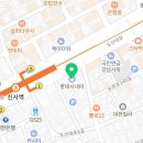 씨네마강남 대관 이미지