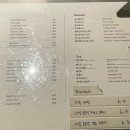 해안대로-2 이미지