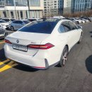 고령카써비스 이미지