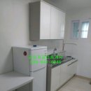 서일아파트 이미지