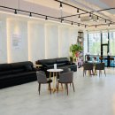 파밀리에 치과의원 이미지