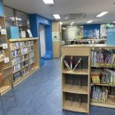 아리랑어린이도서관 이미지