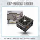 플라워인 그린