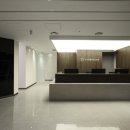 강남연세이비인후과의원 이미지