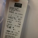 청광프라자 이미지