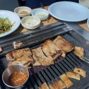 도남황금 이미지