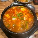 고명목장 이미지